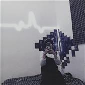 Dự