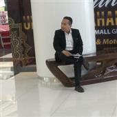 Trực