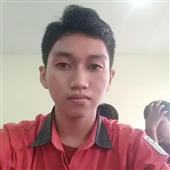 Tỷ