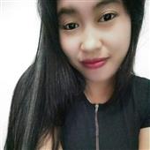IP