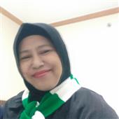 Xem 