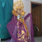 Bảng