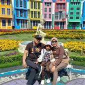 Alib