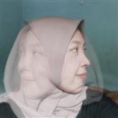Long
