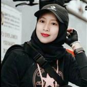 Su
