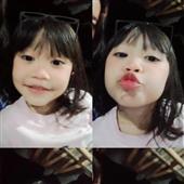 Kẹ