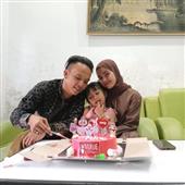 Chec