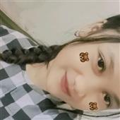 Ch