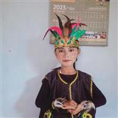 Câu 