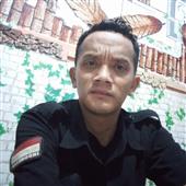 Nư