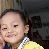 Vệ B