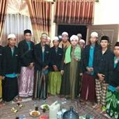 Sự G