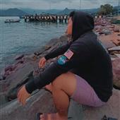 Ch