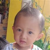 thời