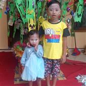 VỪ