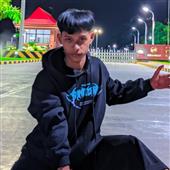 Bả