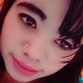 Kh