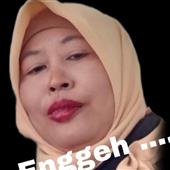Ng