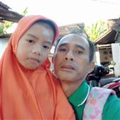 Kỳ
