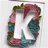 Tr