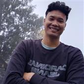 Tỷ