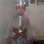 Vậ