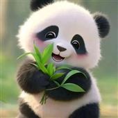 Powe