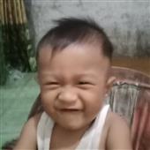 Ngưu