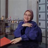 Th
