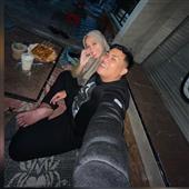 Dự
