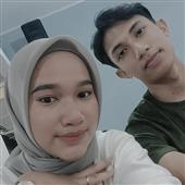 Sự