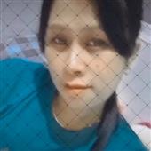 Anh 