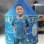 Jewe