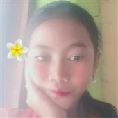 Bả