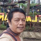 Lịch