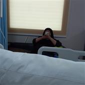 TH