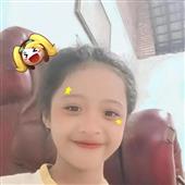 Majo