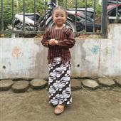 Ân