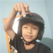 Chec