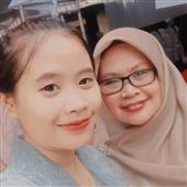 Vật 