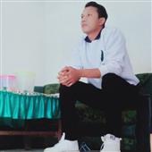 Cừu 