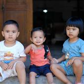 Kết 