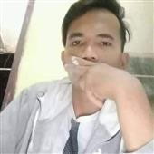 Gi