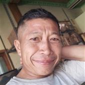 St