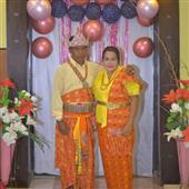 hạnh