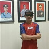 Cu