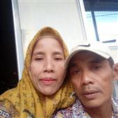 Pai 