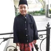 Cừ