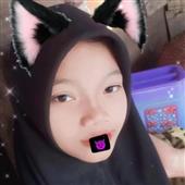 Ng
