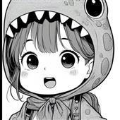 Hu